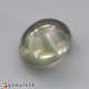Showing image for moonstone moonstone image