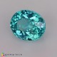 Showing image for apatite apatite image