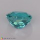 Showing image for apatite apatite image