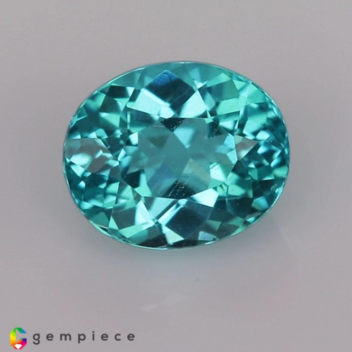Showing image for apatite apatite image