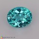 Showing image for apatite apatite image