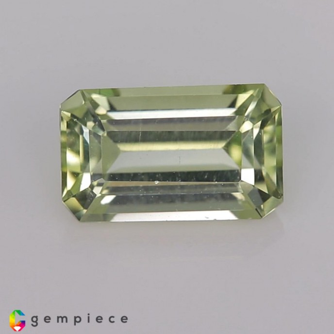 Showing image for amblygonite amblygonite image