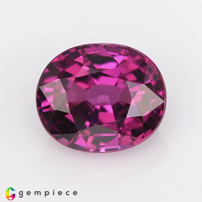 Showing image for rhodolite garnet rhodolite garnet image