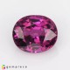 Showing image for rhodolite garnet rhodolite garnet image