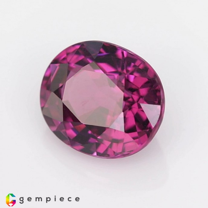 Showing image for rhodolite garnet rhodolite garnet image