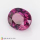 Showing image for rhodolite garnet rhodolite garnet image