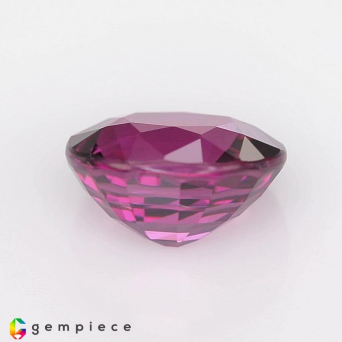 Showing image for rhodolite garnet rhodolite garnet image