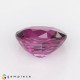 Showing image for rhodolite garnet rhodolite garnet image