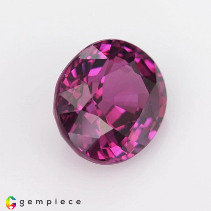 Showing image for rhodolite garnet rhodolite garnet image