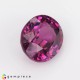 Showing image for rhodolite garnet rhodolite garnet image