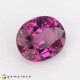 Showing image for rhodolite garnet rhodolite garnet image