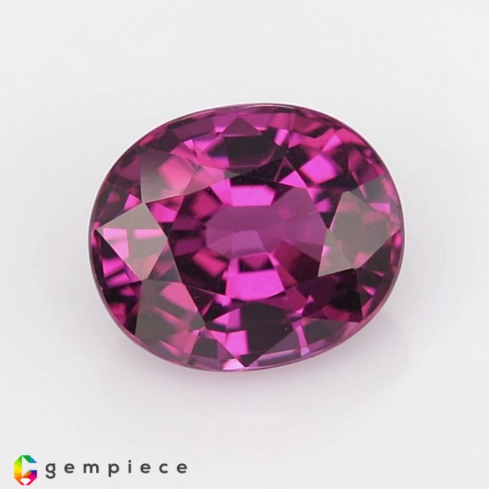 Showing image for rhodolite garnet rhodolite garnet image