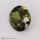 Showing image for demantoid garnet demantoid garnet image