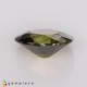 Showing image for demantoid garnet demantoid garnet image