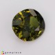 Showing image for demantoid garnet demantoid garnet image