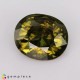 Showing image for demantoid garnet demantoid garnet image
