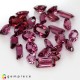 Showing image for malaya garnet malaya garnet image