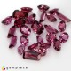 Showing image for malaya garnet malaya garnet image