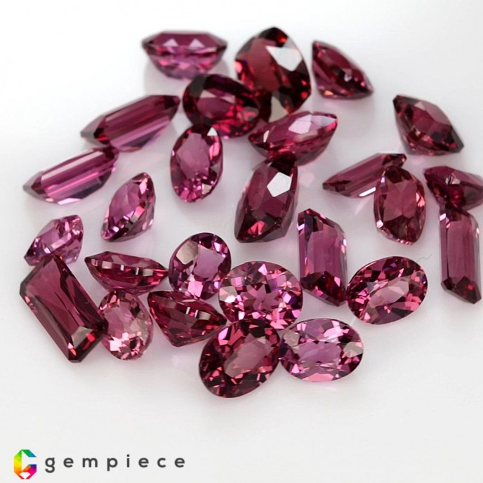 malaya garnet image