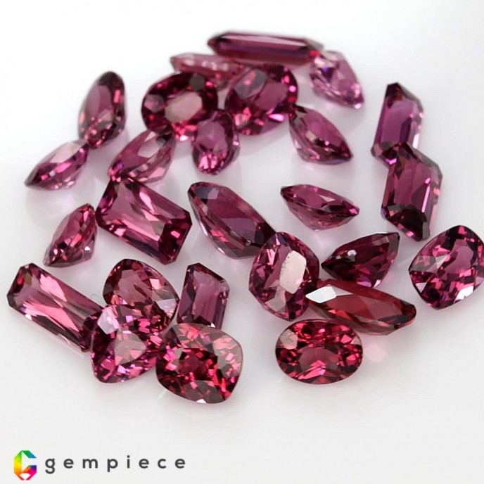 Showing image for malaya garnet malaya garnet image