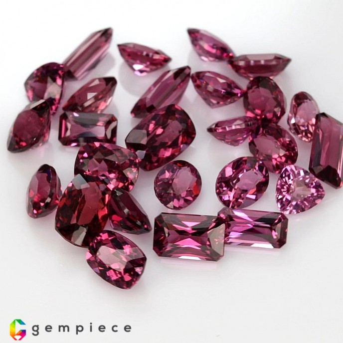 Showing image for malaya garnet malaya garnet image