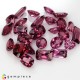 Showing image for malaya garnet malaya garnet image