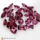 malaya garnet image