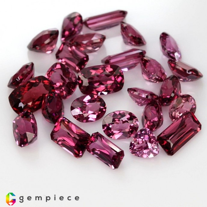 malaya garnet image