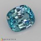 zircon image