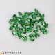 Showing image for tsavorite garnet tsavorite garnet image
