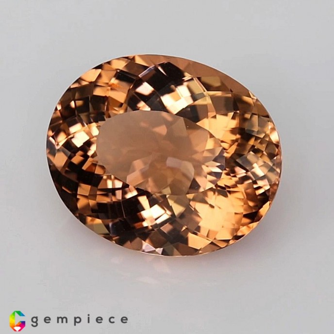 Showing image for beryl beryl Beryl image