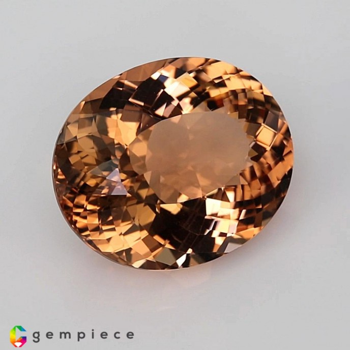 Showing image for beryl beryl Beryl image