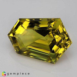 prasiolite  55.51cts - 32x22mm prasiolite  55.51cts - 32x22mm