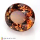 Showing image for ametrine ametrine image