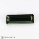 tourmaline image