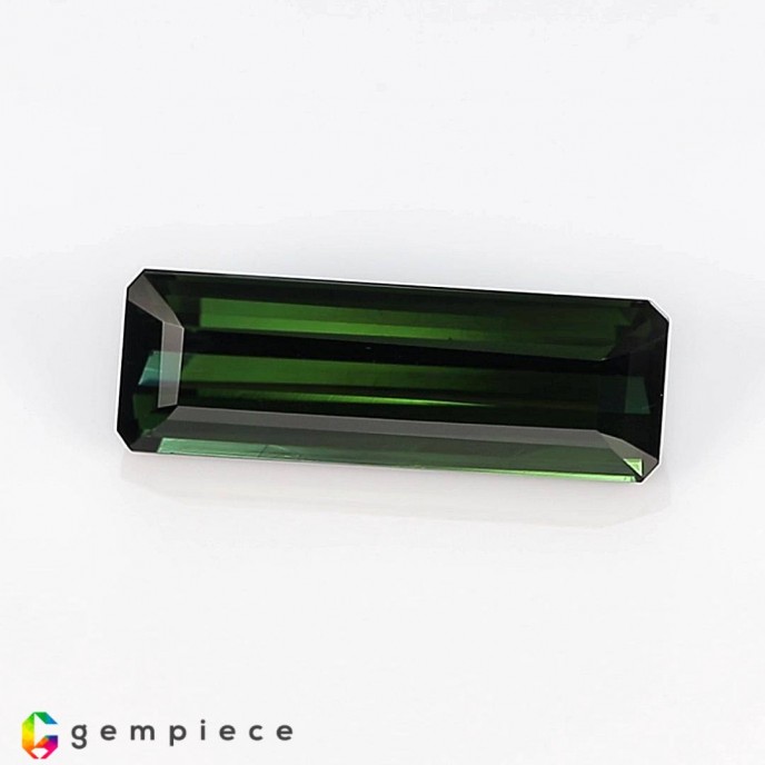 tourmaline image