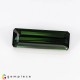 tourmaline image