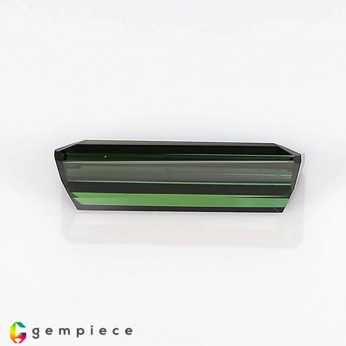 tourmaline image