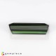 tourmaline image