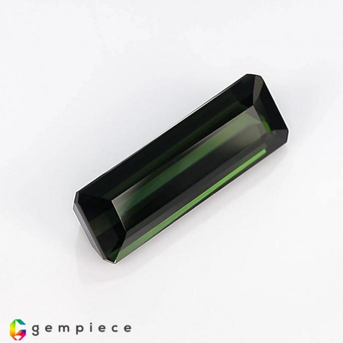 tourmaline image