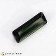 tourmaline image
