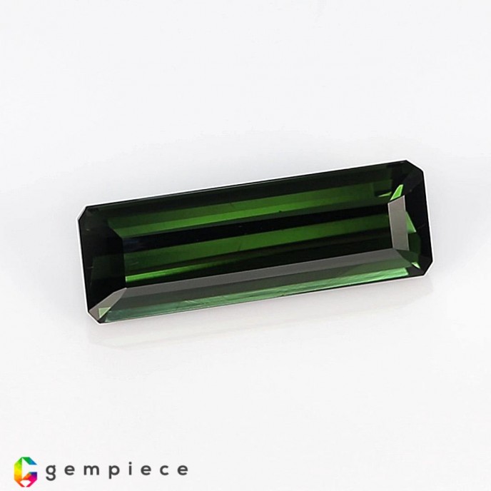 tourmaline image