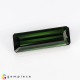 tourmaline image