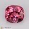 spinel  2.39cts - 8x5mm