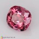 spinel image