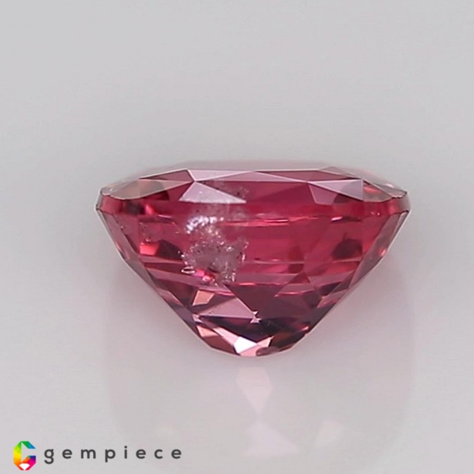 spinel image