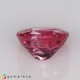 spinel image