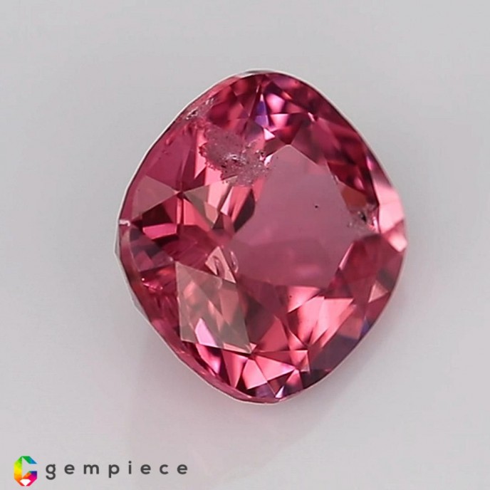 spinel image