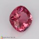 spinel image