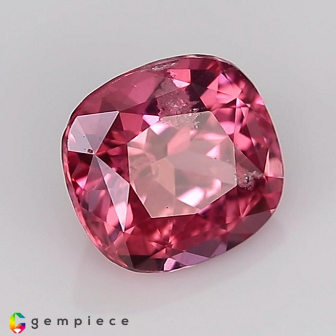spinel image
